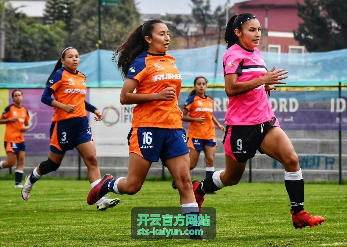 开云官方网站游戏大厅实时对战项目