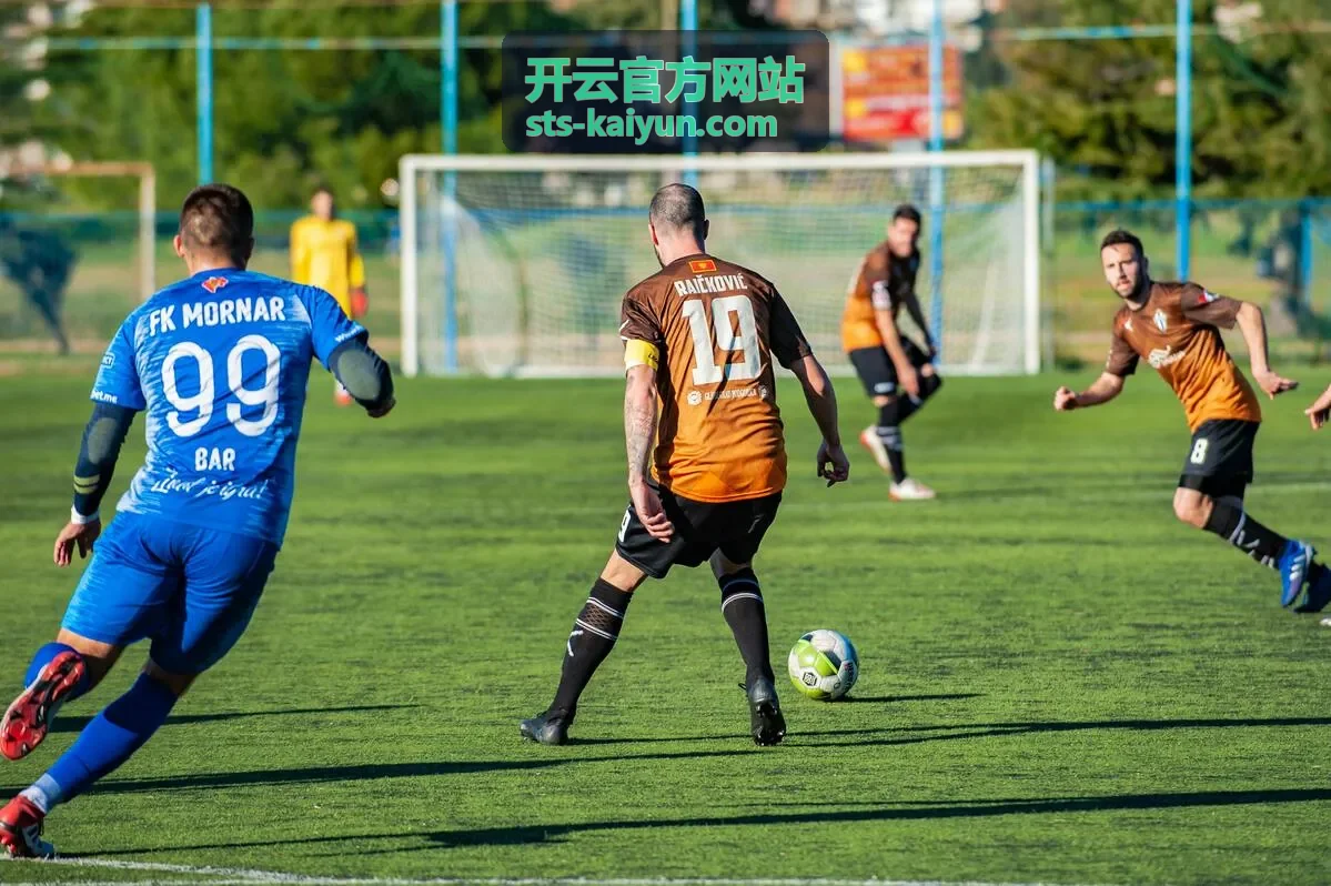 开云官方网站法网网球大满贯赛事