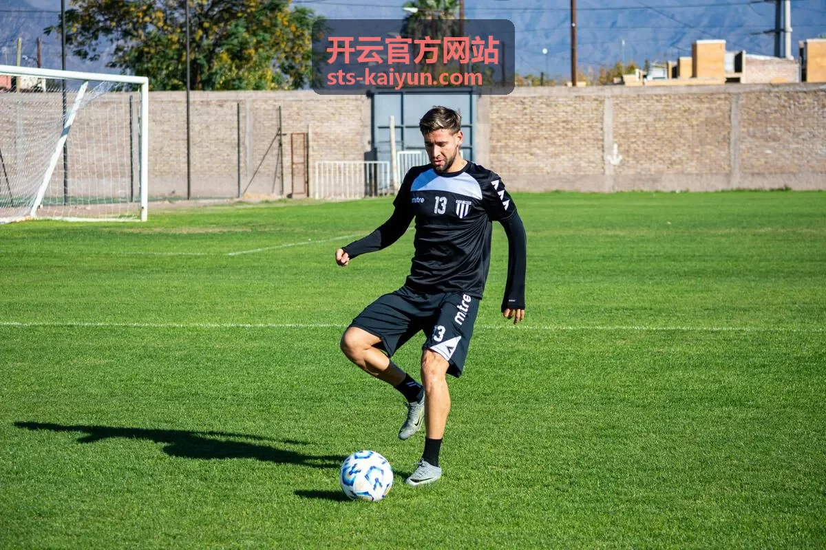 开云官方网站专属活动参与场景