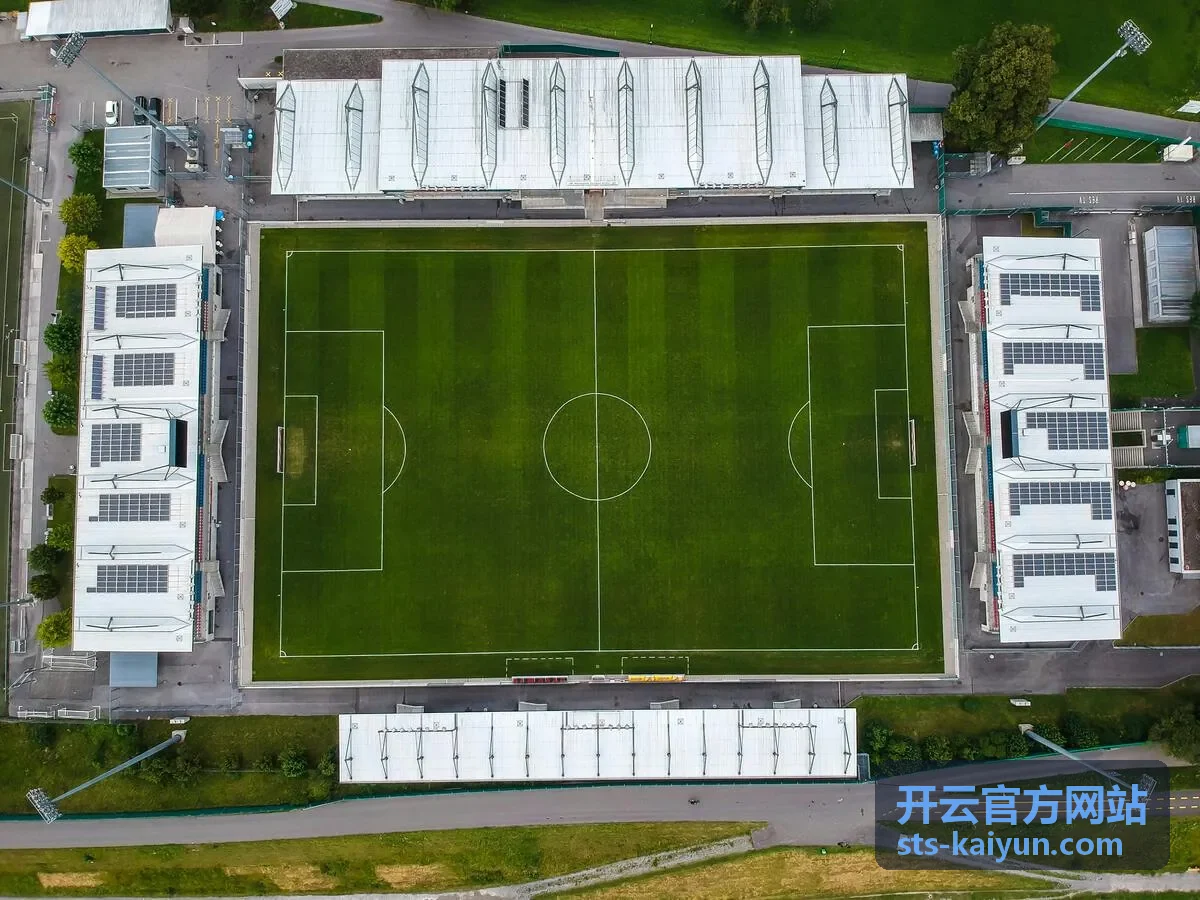 开云官方网站专属客服响应权益