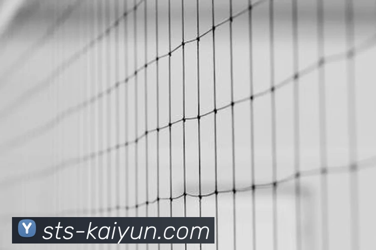 数据防护可视化